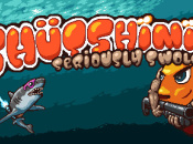 News: Neon Deity Games is Working on Bringing Shutshimi to Europe