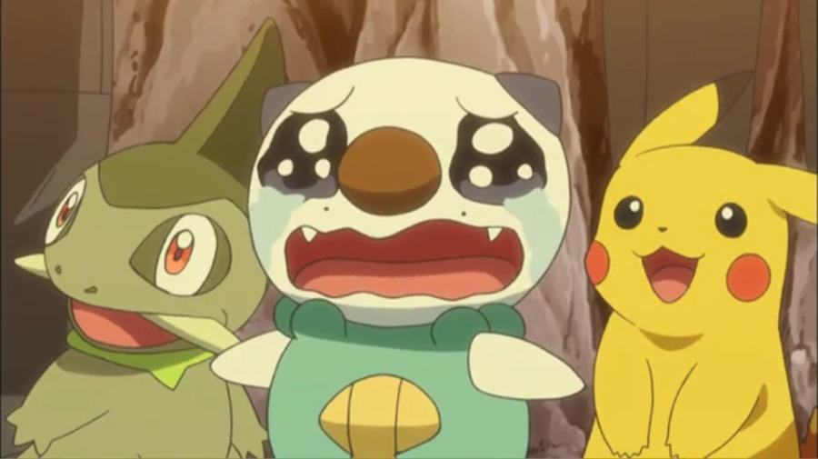 Happy Pokemon.png