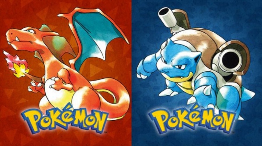 Pokemon Red Blue.png
