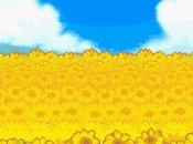 Nintendo Life Weekly: Nintendo Life Weekly: Mother 3 Localisation Rumours, New Splatoon Content Rumours, and More