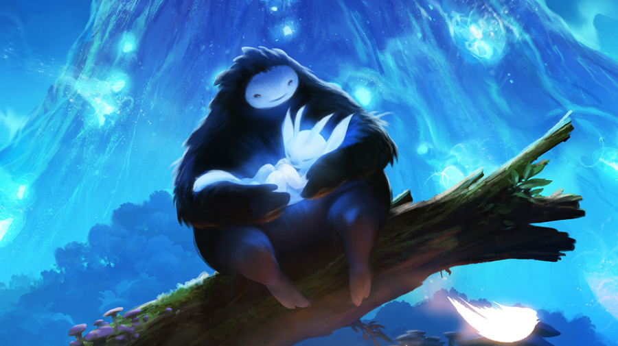 Ori and the Blind Forest.jpg