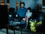 News: Pokémon 