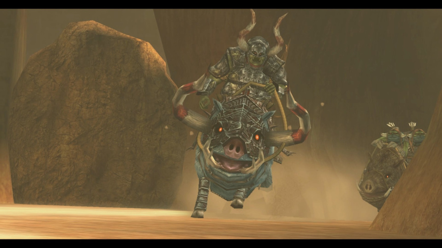 WiiU_ZeldaTPHD_scrn_04_bmp_jpgcopy.jpg