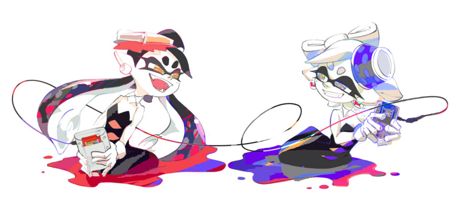 Splatoon Splatfest Pokemon.jpg