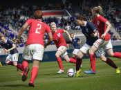 Rumour: Rumour: EA And Nintendo Looking To Rekindle 