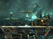 News: Sakurai Talks About the Development Process Behind the Smash Bros. DLC Stages