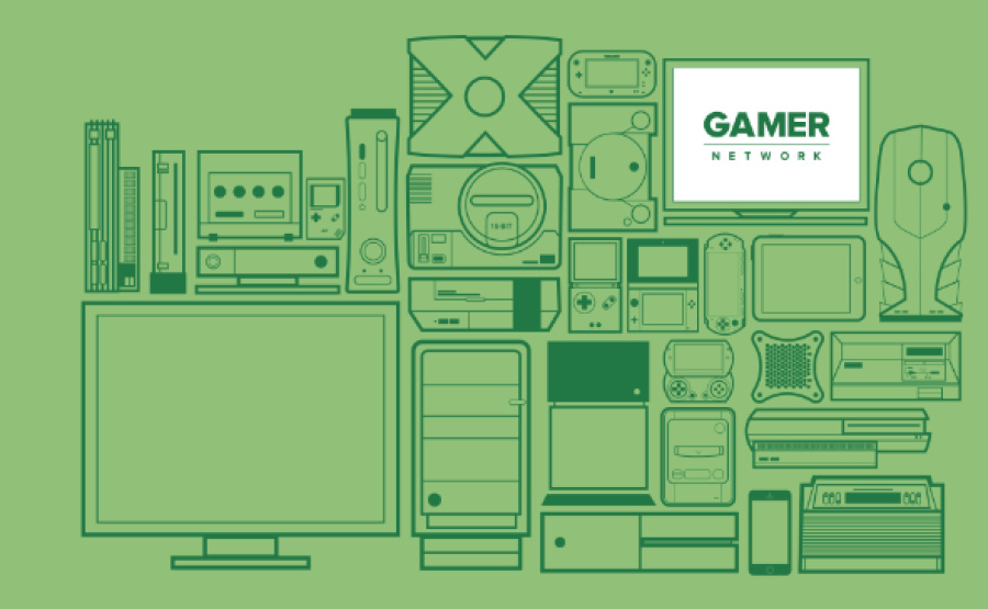 Gamer Network.png