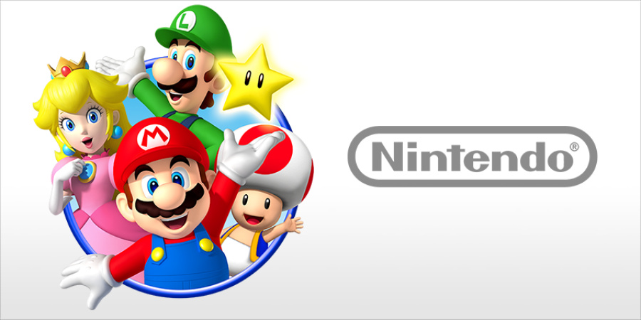Nintendobanner.png