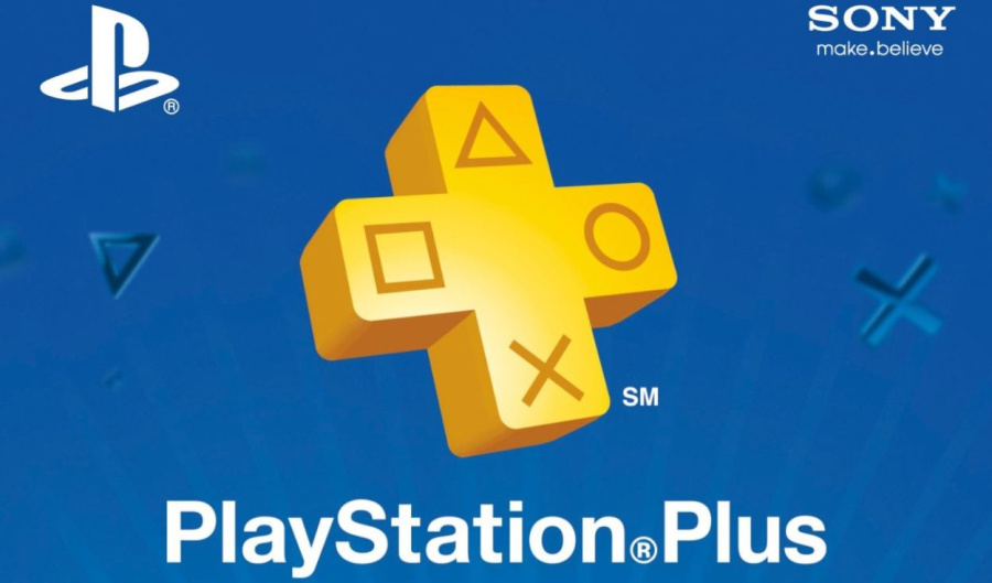 PSPlus.jpg