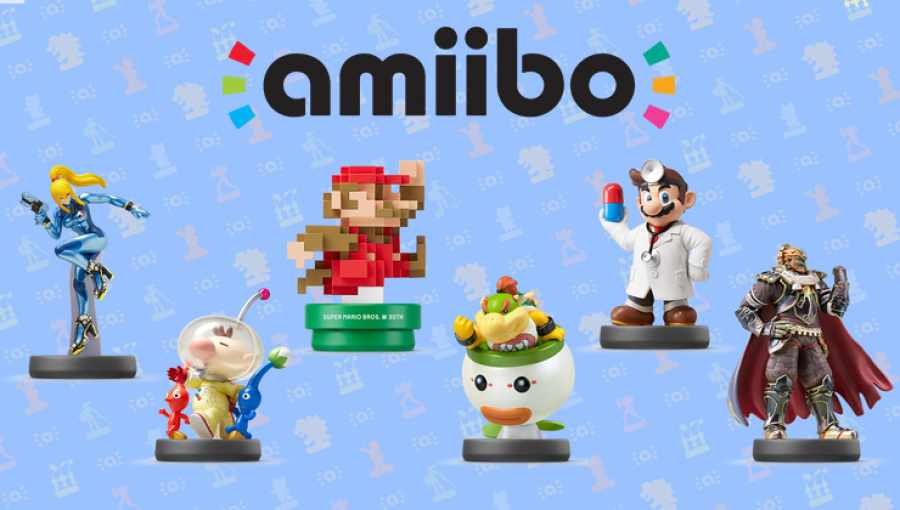 amiibo.jpg