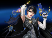 Soapbox: Soapbox: Bayonetta Deserves to be in Super Smash Bros.