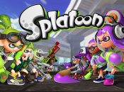 News: Splatoon Producer on Pre-Release Concerns and the Future of the Franchise