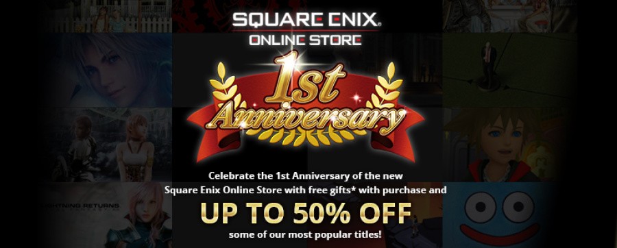SE Anniversary.png