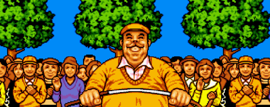 BS-Golf-Daisuki-Out-Of-Bounds-Club-Super-Famicom-Xtreme-Retro-Pixel-Art.png