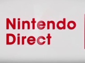 Talking Point: Talking Point: The Time is Right for a Nintendo Direct