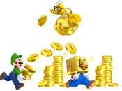 News: Tatsumi Kimishima Pinpoints NX and Mobile as Key Areas to Deliver 'Nintendo-Like' Profits