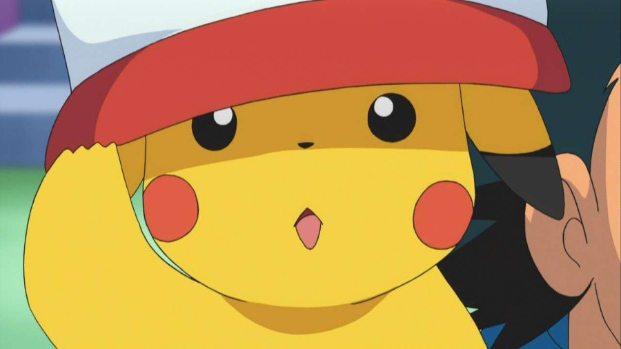 2552778-pokemon.jpg