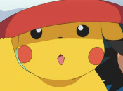 News: Trademarks And Logos For The Next Pokémon Game Surface Online Ahead Of Tomorrow's Nintendo Direct