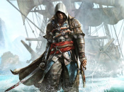 News: Ubisoft Battling To Resist Hostile Takeover From Media Giant Vivendi