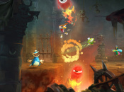 News: Ubisoft Discounts Galore in 2-Week North American eShop Sale