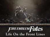 Video: Video: Nintendo's Latest Fire Emblem Fates Presentation Focuses on Relationships and Classes