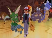 Video: Video: See How Pokémon on the 3DS Virtual Console Compares to an Original Cartridge on a Retron 5