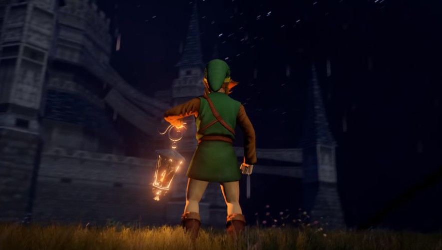 Screen Shot 2016-02-28 at 22.58.35.png