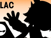 Video: Video: See what Freedom Planet's Lilac Would Look Like as a Smash Character