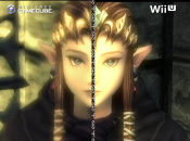 Video: Video: Snazzy New Trailer for The Legend of Zelda: Twilight Princess HD Shows Off Visuals and Features
