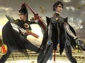 Video: Video: The Game Theorists Break Down Bayonetta's Super Smash Bros. Moveset