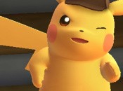 Video: Video: Why We Want Detective Pikachu Translated for North America & Europe