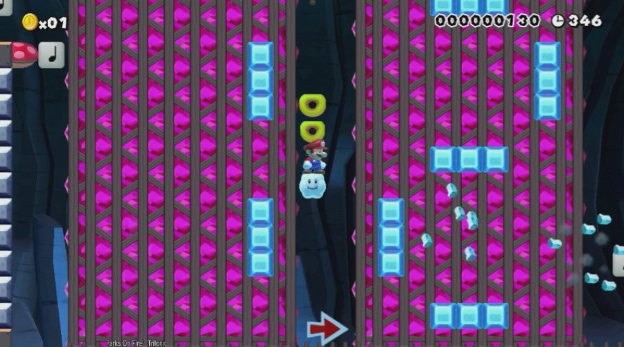 SMM calculator.png