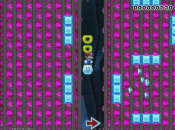 Weirdness: Weirdness: This Super Mario Maker Level is a Functioning Calculator
