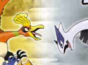 News: Why We're Still Playing… Pokémon HeartGold and SoulSilver