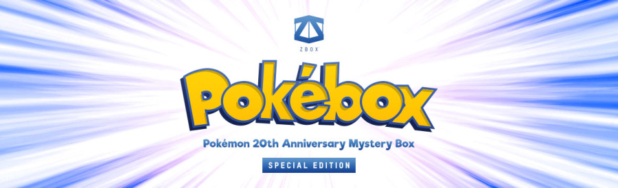 1180x360-z-wk05-ch-pokebox-121423.jpg