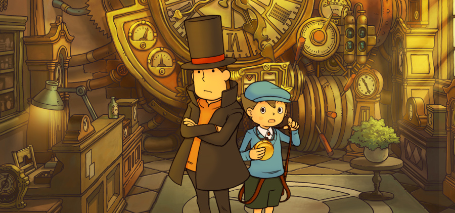 layton3.png