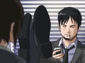 News: Chase: Unsolved Cases Investigation Division - Distant Memories is Bringing Hardboiled Detective Work to 3DS