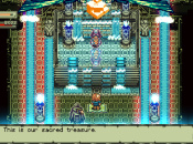 News: Chromophore: The Two Brothers Faces Another Delay