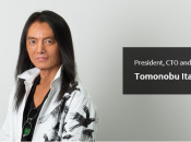 News: Devil's Third Developer Valhalla Game Studios Goes International and Launches Vancouver HQ