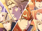 News: ​DLC Review: Fire Emblem Fates: Revelation