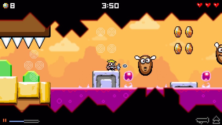 Mutant Mudds Super Challenge.jpg