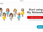 Feature: Feature: Breaking Down the My Nintendo Loyalty Economy