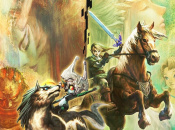 Feature: Feature: Eiji Aonuma Reminisces on How Twilight Princess Connected His Work and Family