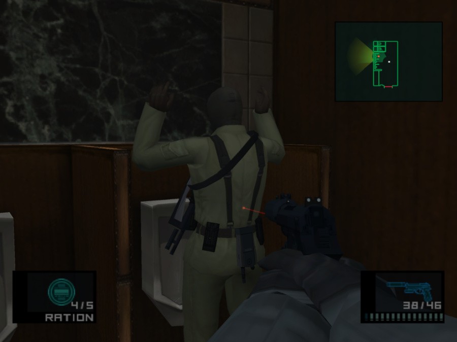 MGS 07.png