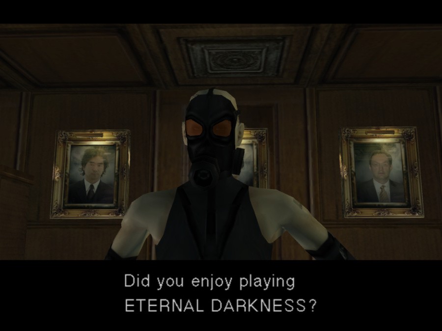 MGS 04.png