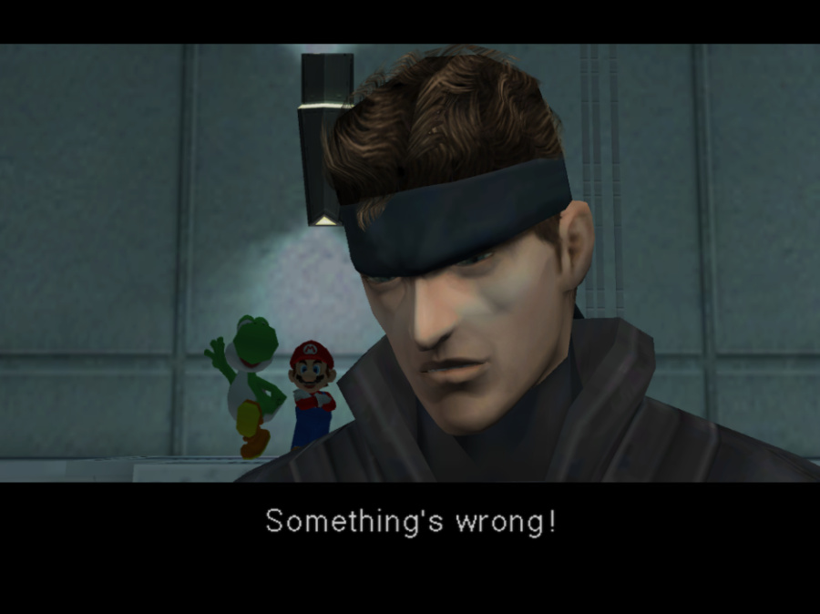 MGS 06.png