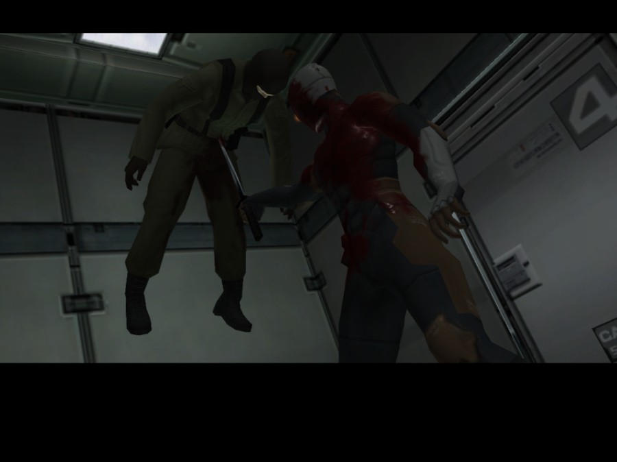 MGS 05.png