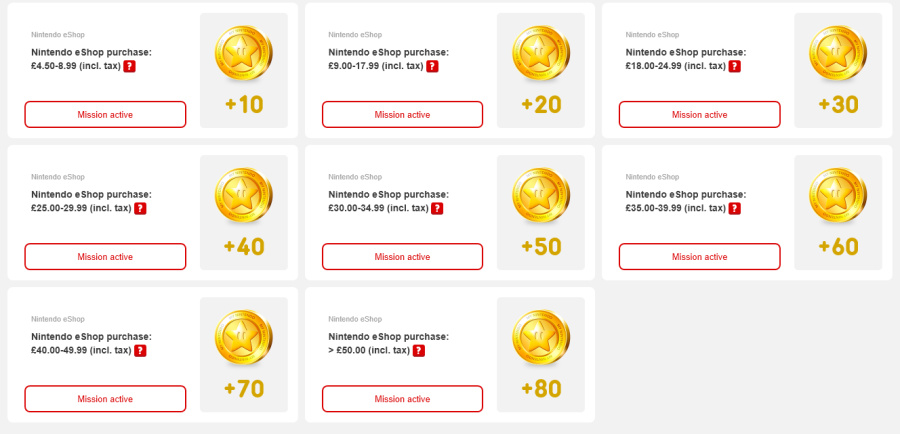 Gold coins.png