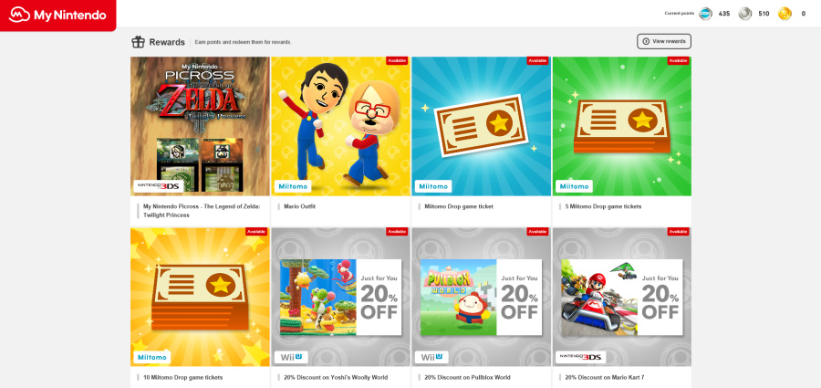 My Nintendo rewards.png