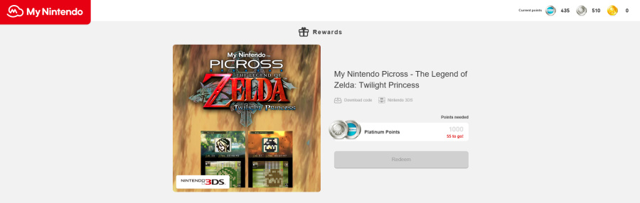 Zelda Picross reward.png